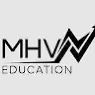 mhveducation