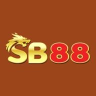 bjsdreamartscom