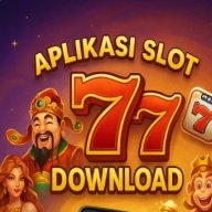 AplikasiSlot777