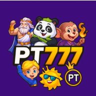 pt777id