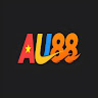 au888onlinecasino