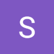 sid456777