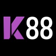 k88com