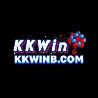 kkwinbcom