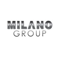 milanogroup