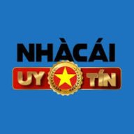 nhacaiuytinvnapp