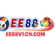ee88v1cncom