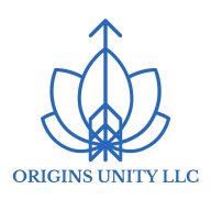 originsunity