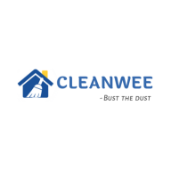 cleanwee