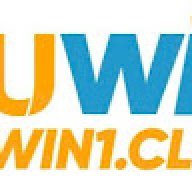 kuwin1club4