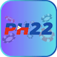 ph22netph