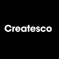 Createsco