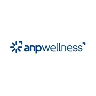 anpwellness