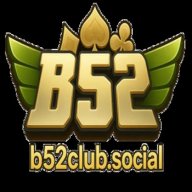 b52clubsocial