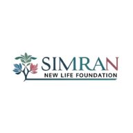 simranfoundation