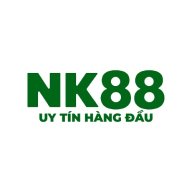 nk88london