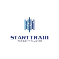 starttrain