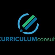 curriculumconsults