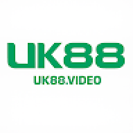uk88video