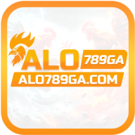 alo789gacom1