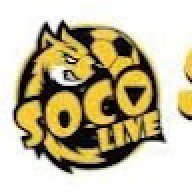 socolivestudio8