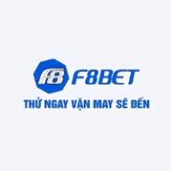 f88bet84com