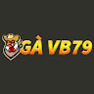 gavb79com