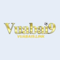 vuabai9network