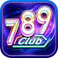 789clubbcocom