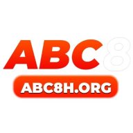 abc8horg