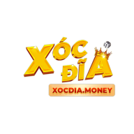 xocdiamoney