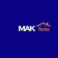 MAKHome