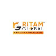 ritamglobal