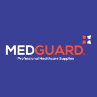 medguardie