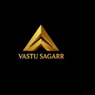 vastusagarr
