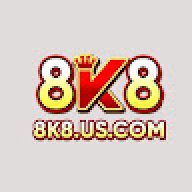 8k8uscom
