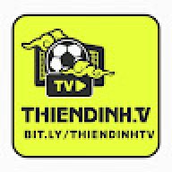 thiendinhtv1