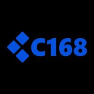 c168ventures