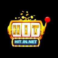 hitinnet