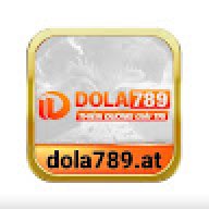 dola789at