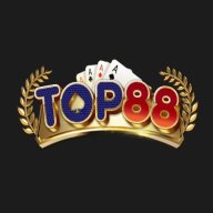 top88appp