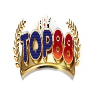 top88dev