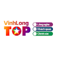 Vĩnh Long Toplist