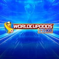 worldcupoddskr