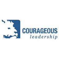 courageousleadership