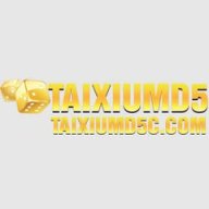 taixiumd5ccomm