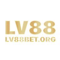 lv88betorg