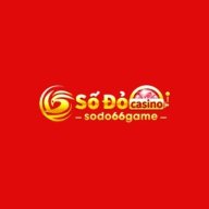 sodo66gamecom