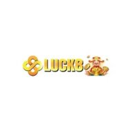 luck8fjpncomm