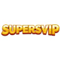supersvipukcom